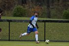 MSoc vs Springfield  Men’s Soccer vs Springfield College. : Wheaton, MSoccer, MSoc, Men’s Soccer